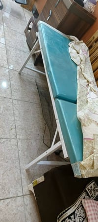 جديدة • ٢م • كركوك
