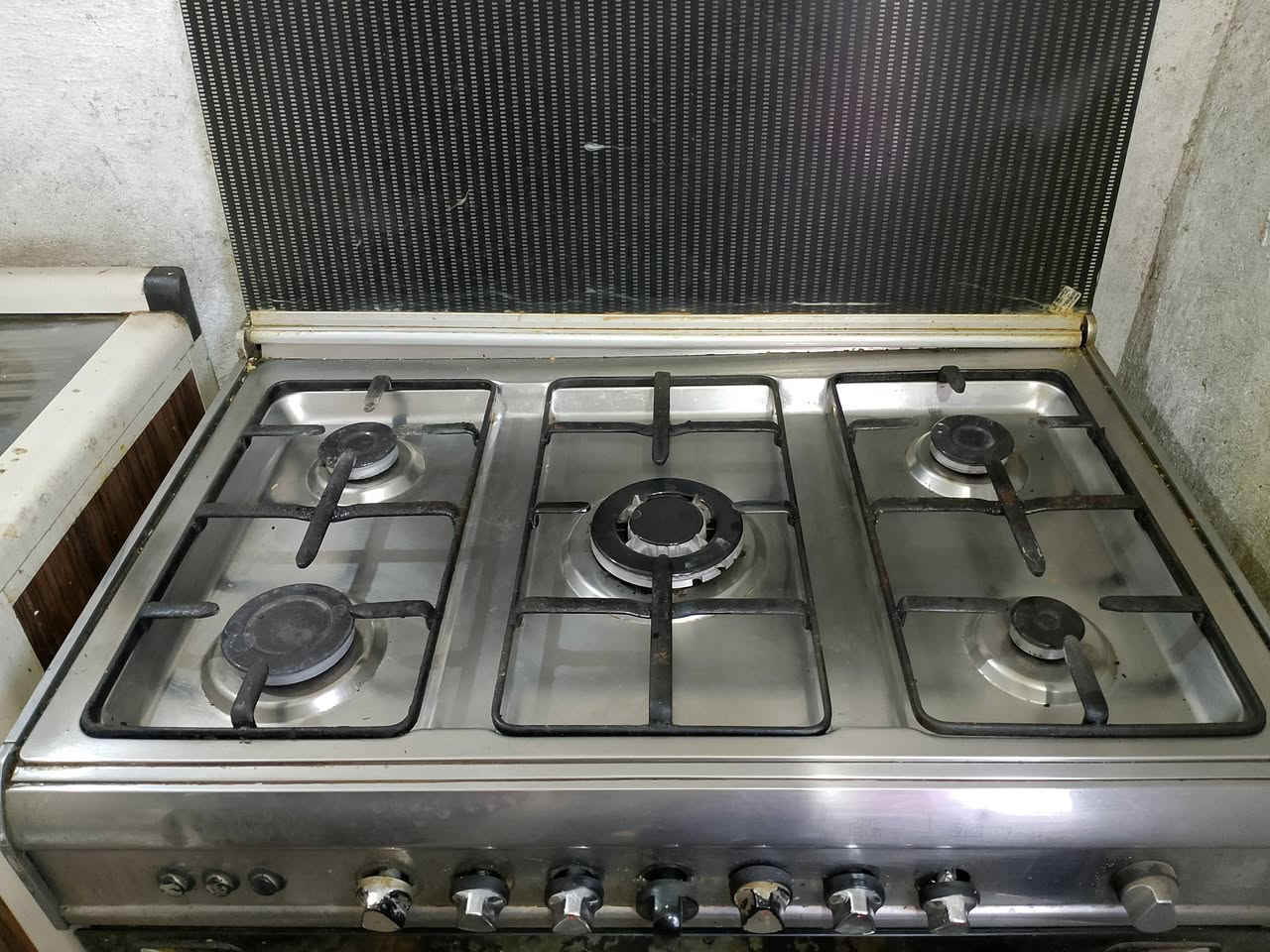 غراض بيت للبيع نضيفات كلش مكان بغداد اليوسفيه شراي خاص


**إذا كنت صاحب هذا الإعلان وتريد حذفه لأي سبب، رجاءا أرسل رسالة إلى الدعم الفني**