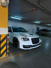 SRT • ٢٠٢٣ • حوادث ٣