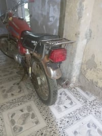 دراجه نامه لبيع ادوات مكفوله مكينه حلوه كربايات شغله كله سعر 400بيه مج...