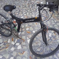 حجم ٢٦ سعره ١٠٠وبي مجال مكاني الحسينيه وهذا رقمي بي واتساب  ٠٧٧٥٨١٠٨٢٨...