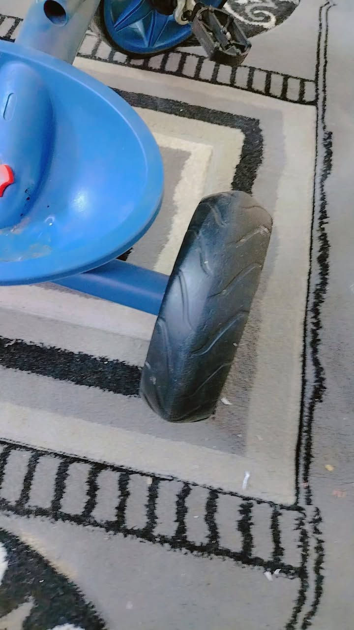 للبيع اسعار مناسبة البايسكلات جدد ممستخدم هواي يشتغل موسيقى والغسالة ماركة الحافظ نظيفة تشتغل الاستفسار واتساب ***********
