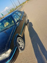 برنس ١٩٩٦ • تحويل مباشر • سنوية ٢٠٣١