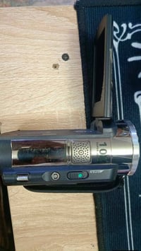 كامرات البيع كلمن وسعره مسدس صبغ بس كهربائية ٠٧٨٨٢٠٩٣٨١٨الفحص امام الم...