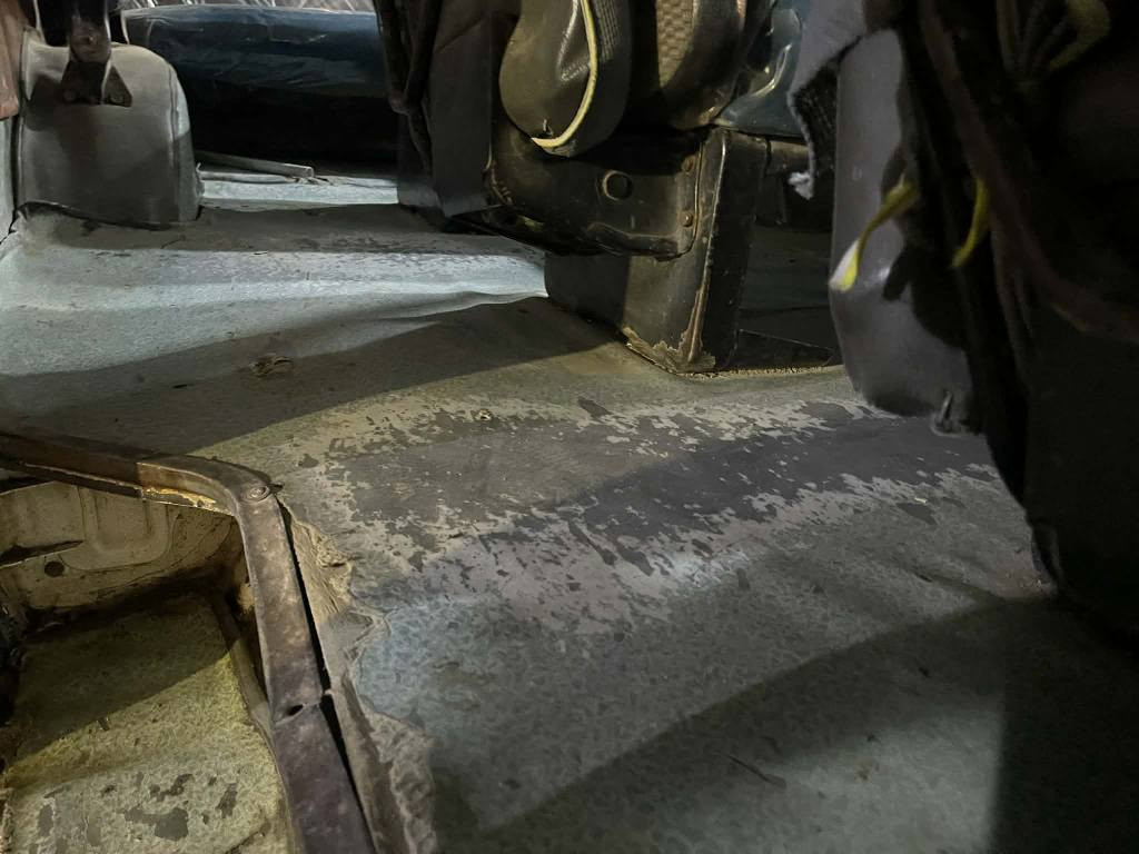 جنبي بغداد محرك وكير بطه مال خطوط شغل وطلع وين مايعجبك رقم احمر  اصولي تحويل
مراوس او بيع مكاني ناصريه *********** ناصرية, ذي قار
