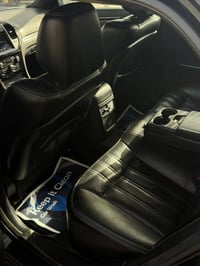 ٢٠١٩ • ١٤٨ الف ميل • صور حادث