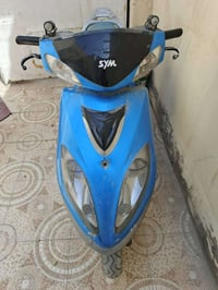 سيام درااجه جاهزه كهربائيات كلها شغاله سلف 250بيها مجال07832424065