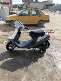 دراجة • للبيع • كربلاء