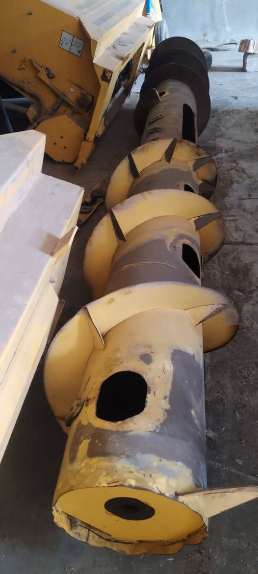 عماد.الزبيدي.لتفصيخ.جميع.الحاصدات
***********
***********
الصويره.المعارض.الجدد
