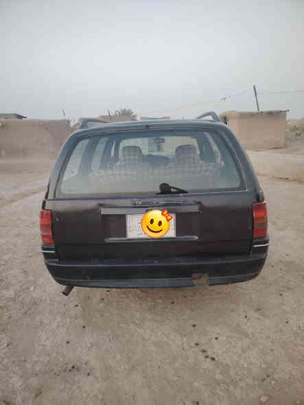 لبيع وبل مكان ذي قار الفجر السعر ٢٢ وبيه مجال ***********
