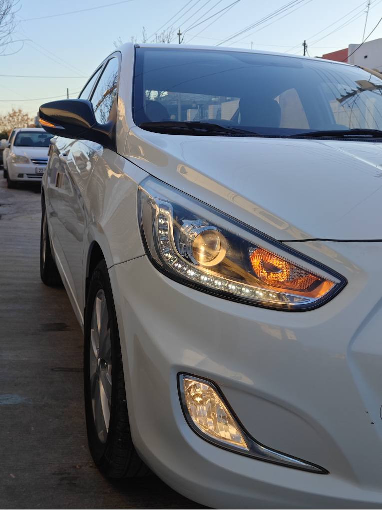 2014 أربيل, العراق


**إذا كنت صاحب هذا الإعلان وتريد حذفه لأي سبب، رجاءا أرسل رسالة إلى الدعم الفني**