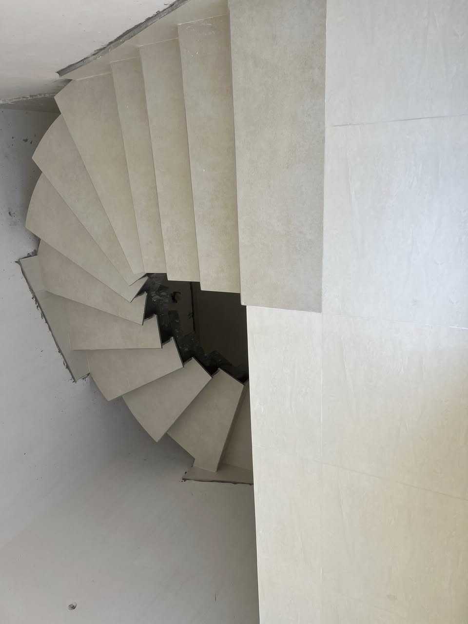 عمل درج سيراميك


**إذا كنت صاحب هذا الإعلان وتريد حذفه لأي سبب، رجاءا أرسل رسالة إلى الدعم الفني**