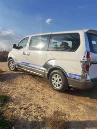 ستاركس • ٢٠١٣ • رقم بغداد