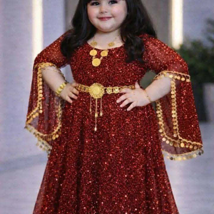 زي كردي بناتي ❤️🦋


**إذا كنت صاحب هذا الإعلان وتريد حذفه لأي سبب، رجاءا أرسل رسالة إلى الدعم الفني**