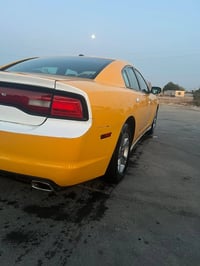 مكينه وكير • ٢٠١٢ • بصره