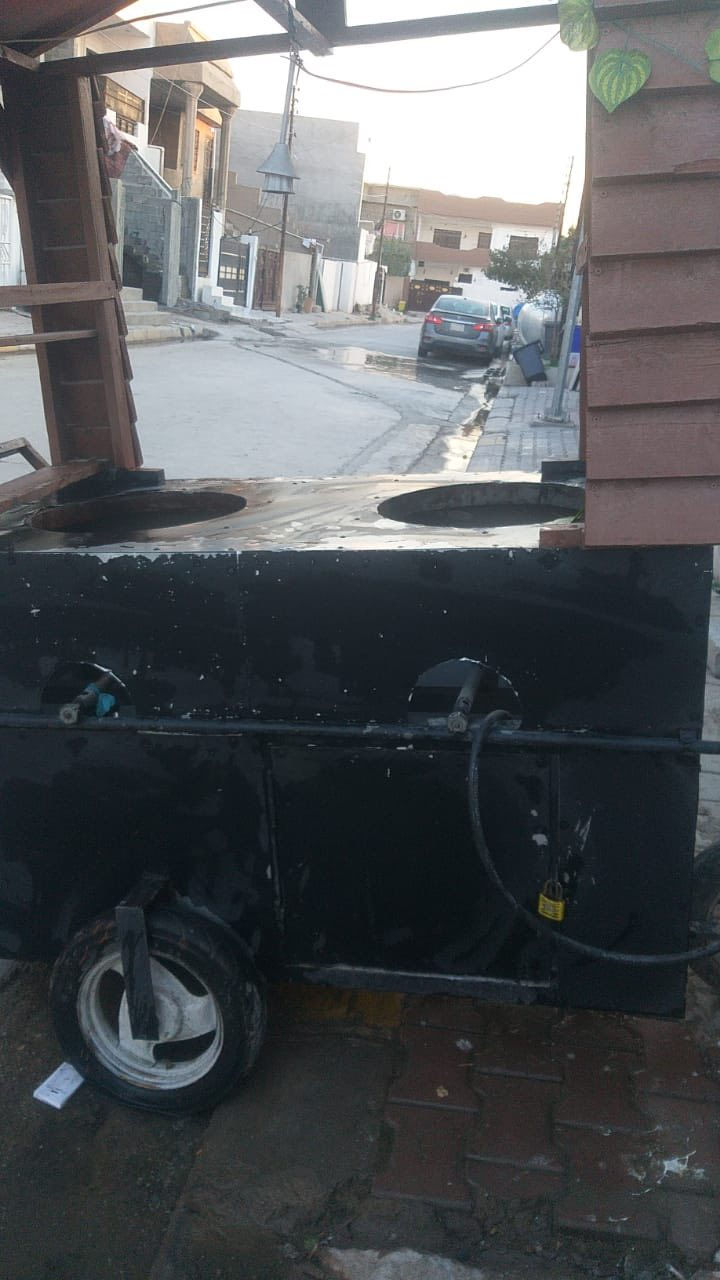 عربانه لبلبي للبيع السعر ٣٠٠ قفل


**إذا كنت صاحب هذا الإعلان وتريد حذفه لأي سبب، رجاءا أرسل رسالة إلى الدعم الفني**