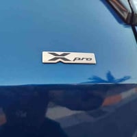 سبورتج ٢٣ وارد امريكي برستيج اكس برو فول مواصفات رقم جديد بغداد هزة جد...