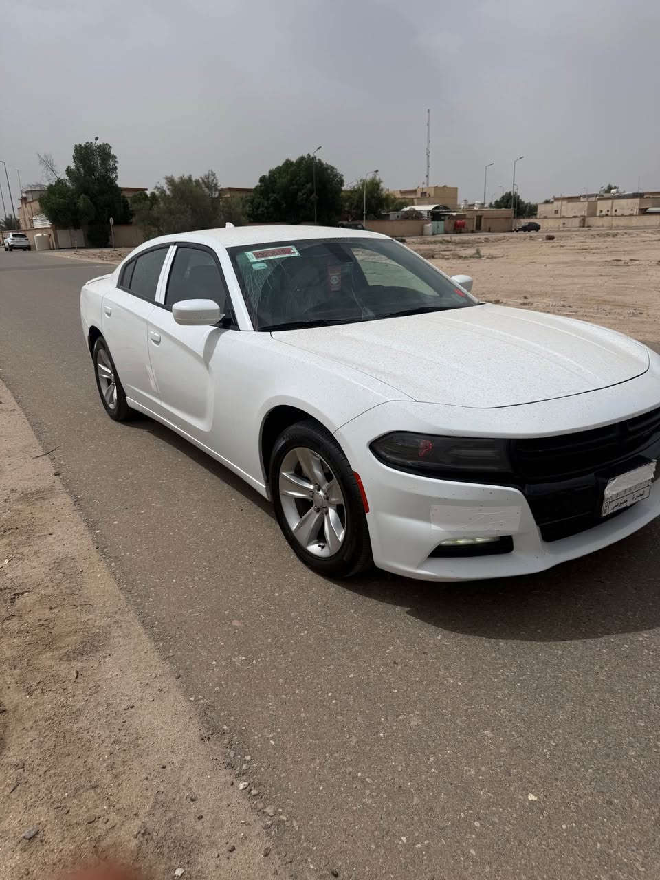 جارجر رالي 15 بصره باسمنه تحويل سياره كفاله عامه داخله تقرير فقط مياه امطار جايه شغاله من امريكا تقريره وصوره. عندي سياره جديده كلش وناصبه وجاهززه من كلشي الك مكينه كير حداديه تخم تاير تراي وفحص وين تريد بيه ملاحظه بسيطه كارت يم البك لايت مصوره انا الشراي يتصل السعر 183 مكاني البصره *********** Singapore
