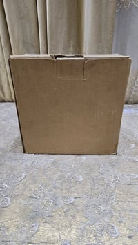 سيت غير مستخدم أسواق مركزية  للاستفسار مراسله الصفحه  او الاتصال 07703...