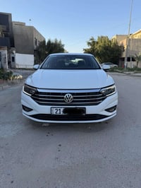 جيتا • ٢٠٢١ • رقم سليمانيه