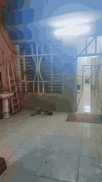 السلام عليكم بيت للبيع ام الكبر والغزلان مساحه ٧٥واجهه ٤الاربع والنزال ٢٠شارع الضغط فرع روضة المستقبل للاستفسار ‏‪***********‬‏ ابو احمد واتساب
