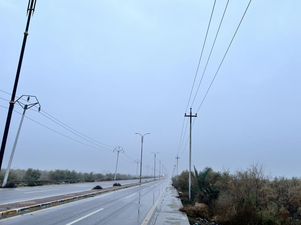 السلام عليكم ارض
ارض زراعيه طابو سند 25 تسجيل بأسم المشتري 

تصلح سكن ومزارع على شارع 60 سايدين تبليط 

تعبد عن طريق بغداد موصل 1 كيلو 
واصلها ماء و كهرباء جاهزه

العنوان الدجيل  للتواصل والاستفسار الاتصال. على الأرقام 

***********

‭0782 498 6670‬
