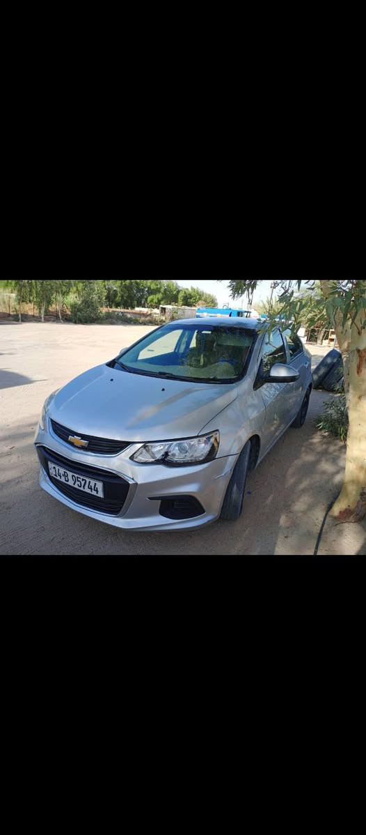 محرك جديد 1600دواخل نظيفات الكهربائيات شغاله حداديه جديده 
رقم تليفون *********** الزبير, البصرة
