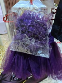 ملابس أطفال • الموصل