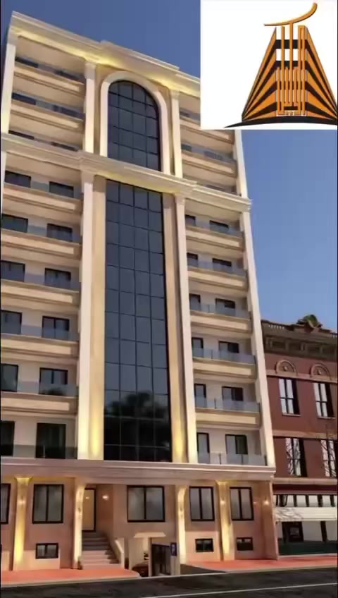 🚨🚨 فرصة العمر… مو إعلان عادي 🚨🚨
🏙️ شقق تمليك فاخرة – سند مستقل

🌊 إطلالة مباشرة على نهر دجلة – منظر ما يتعوّض
📍 الكرادة داخل – قلب بغداد النابض
📌 قرب مرطبات وعصائر مشمشة

💰 تقسيط مريح يريحك سنين
🔥 بيع مباشر من الشركة – بدون عمولة
🏠 شقق جاهزة للسكن فورًا
🏗️ وشقق تحت الإنشاء بأسعار أقل

✨ تشطيب فاخر
📐 مساحات مدروسة
🌅 نهر دجلة قدّامك… كل يوم

⚠️ العدد محدود جدًا – الطلب عالي
👉 اللي يحجز اليوم هو الرابح

📞 اتصل الآن ولا تفوّت الفرصة:
☎️ ***********

💣 كرادة + نهر دجلة + سند مستقل + تقسيط = إعلان يقطع الدنيا �
