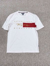 تومي • قياس إكس لارج