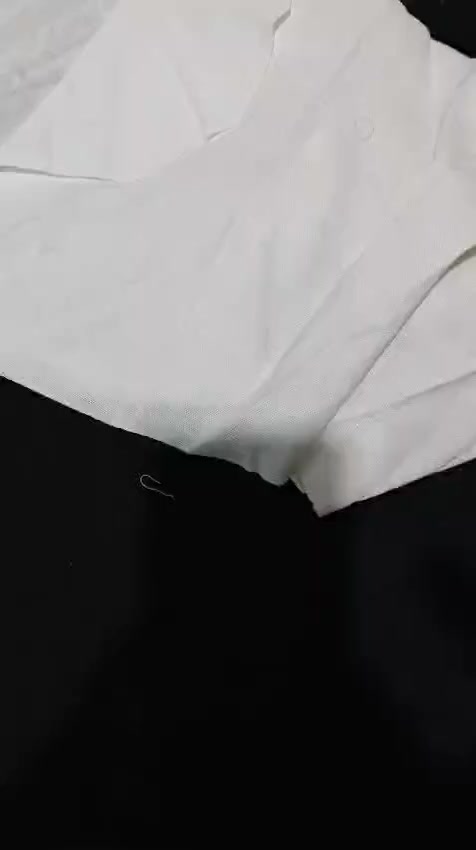 قماش كتان (للن) رجالي بالونين الاسود و الابيض


**إذا كنت صاحب هذا الإعلان وتريد حذفه لأي سبب، رجاءا أرسل رسالة إلى الدعم الفني**