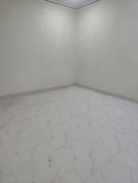 بالتقسيط • ١٠٠م • مقاطعة ٥٥