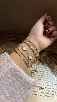 سيت ٥ قطع • استانلس ٣١٦ • مركز السادات