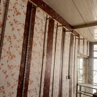 غراض محل • ملابس • جبله مدينه الباقر