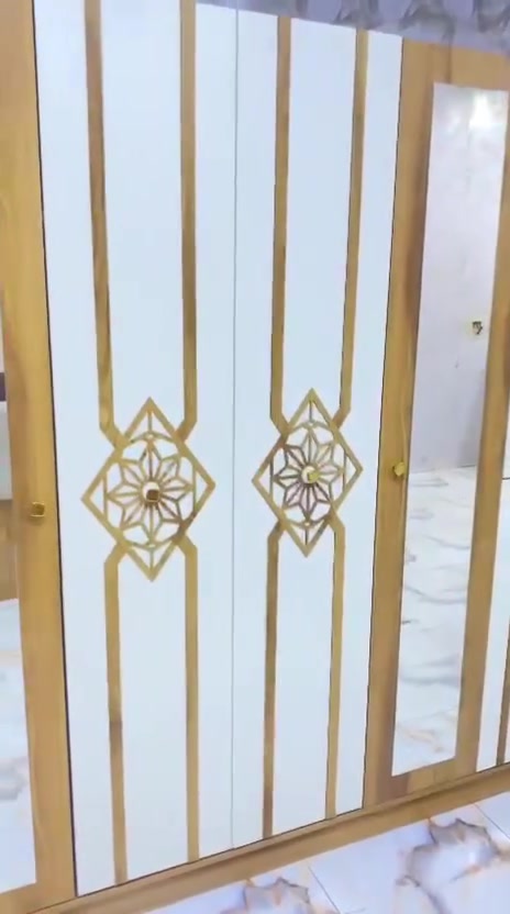 💎💗 غرفة تركي مستخدم
5قطع 
💯 نظافة 95%
🚪 نظام أبواب مرتب
💸 السعر475
🪛 شد مجاني
🚚 نقل مجاني
💎


**إذا كنت صاحب هذا الإعلان وتريد حذفه لأي سبب، رجاءا أرسل رسالة إلى الدعم الفني**
