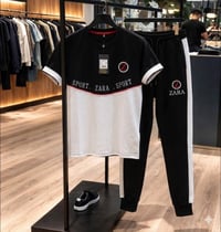 تراك • عروض العيد • مقاسات S-XXL