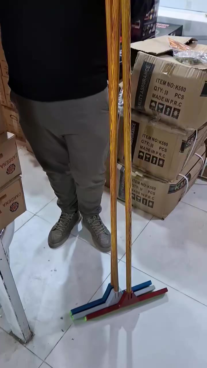 ماشاء الله


**إذا كنت صاحب هذا الإعلان وتريد حذفه لأي سبب، رجاءا أرسل رسالة إلى الدعم الفني**