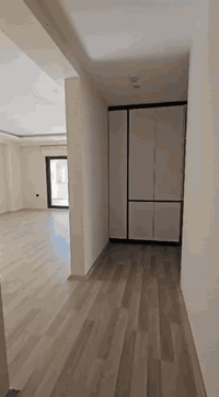 اربيل • مجمع ژيان ستي • ٢غرف