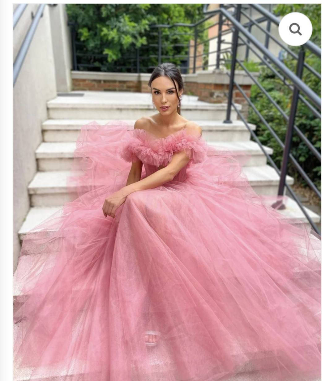 بدله  شي ان  جديده بالليبل  قياسm  حجز خاص


**إذا كنت صاحب هذا الإعلان وتريد حذفه لأي سبب، رجاءا أرسل رسالة إلى الدعم الفني**