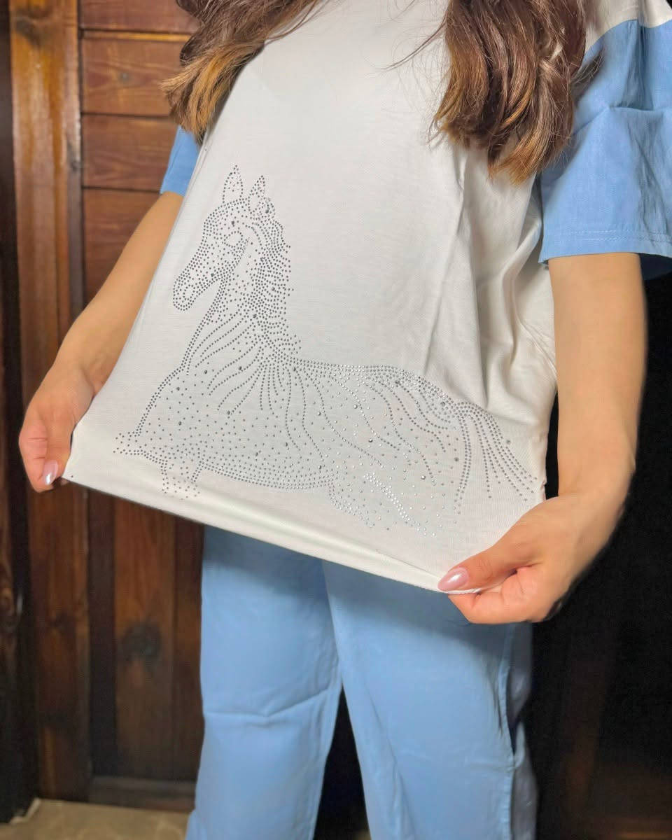 *New collection*💎
طقم تنسل مع قطن سووبر هااي كواليتي 🩵✨️
اسود &ابيض 🛍ONE SIZE
‏🏭 Fashion للألبسة النسائية
‏
‏✨ أحدث الموديلات والتصاميم العصرية
‏✨ جودة عالية وأسعار منافسة
‏✨ المبيع جملة فقط
‏🚚 شحن إلى جميع المحافظات
‏
‏📲 تابعوا أحدث الموديلات والعروض عبر قناة الواتساب:
‏https://whatsapp.com/channel/0029Vb7AEb8CMY0LAKuOqX3r
‏
‏#Fashion #البسة_نسائية #ملابس_نسائية #جملة #البسة_جملة #مصنع_البسة #تجارة_الالبسة #موضة_نسائية #ملابس_تركية #WomenFashion #Wholesale #FashionStyle


**إذا كنت صاحب هذا الإعلان وتريد حذفه لأي سبب، رجاءا أرسل رسالة إلى الدعم الفني**