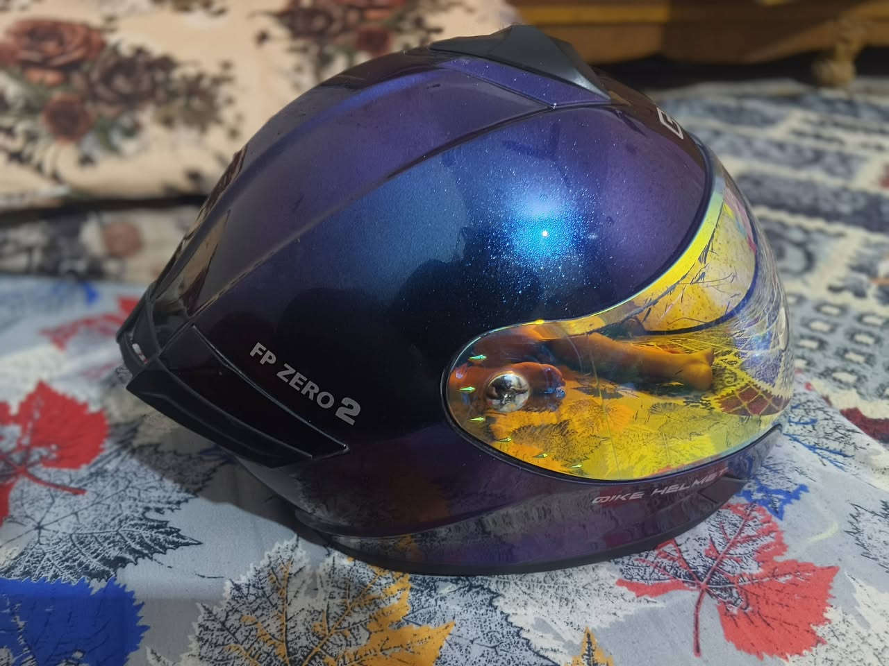 سعر 70 مكان مدينه الكياره


**إذا كنت صاحب هذا الإعلان وتريد حذفه لأي سبب، رجاءا أرسل رسالة إلى الدعم الفني**