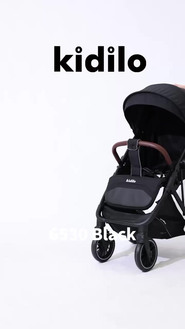 عربانه ماركة كايدلو مامستعمله سعرها 120 الف وبيها مجال


**إذا كنت صاحب هذا الإعلان وتريد حذفه لأي سبب، رجاءا أرسل رسالة إلى الدعم الفني**