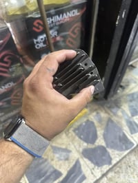 كرت لد مال مازده بريوس 2023  مكاني بغداد 07733358487
