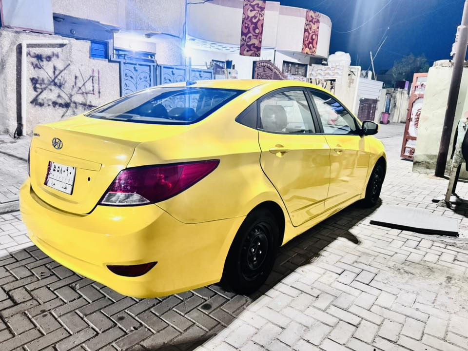 اكسنت أمريكي 2016

مكينة 1600

كير محرك صدر امامي وخلفي كله جديد

دوشمه جديده

رقم بغداد وباسمي تحويل ثاني يوم

حادث كلش خفيف ربع جامرلغ خلفي وشويه من الصندوق 

بدون حوض 

ايرباك سليم

السعر 77بيه مجال قليل

بغداد العبيدي 

***********
