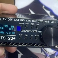 راديو احترافي • إلكترونيات