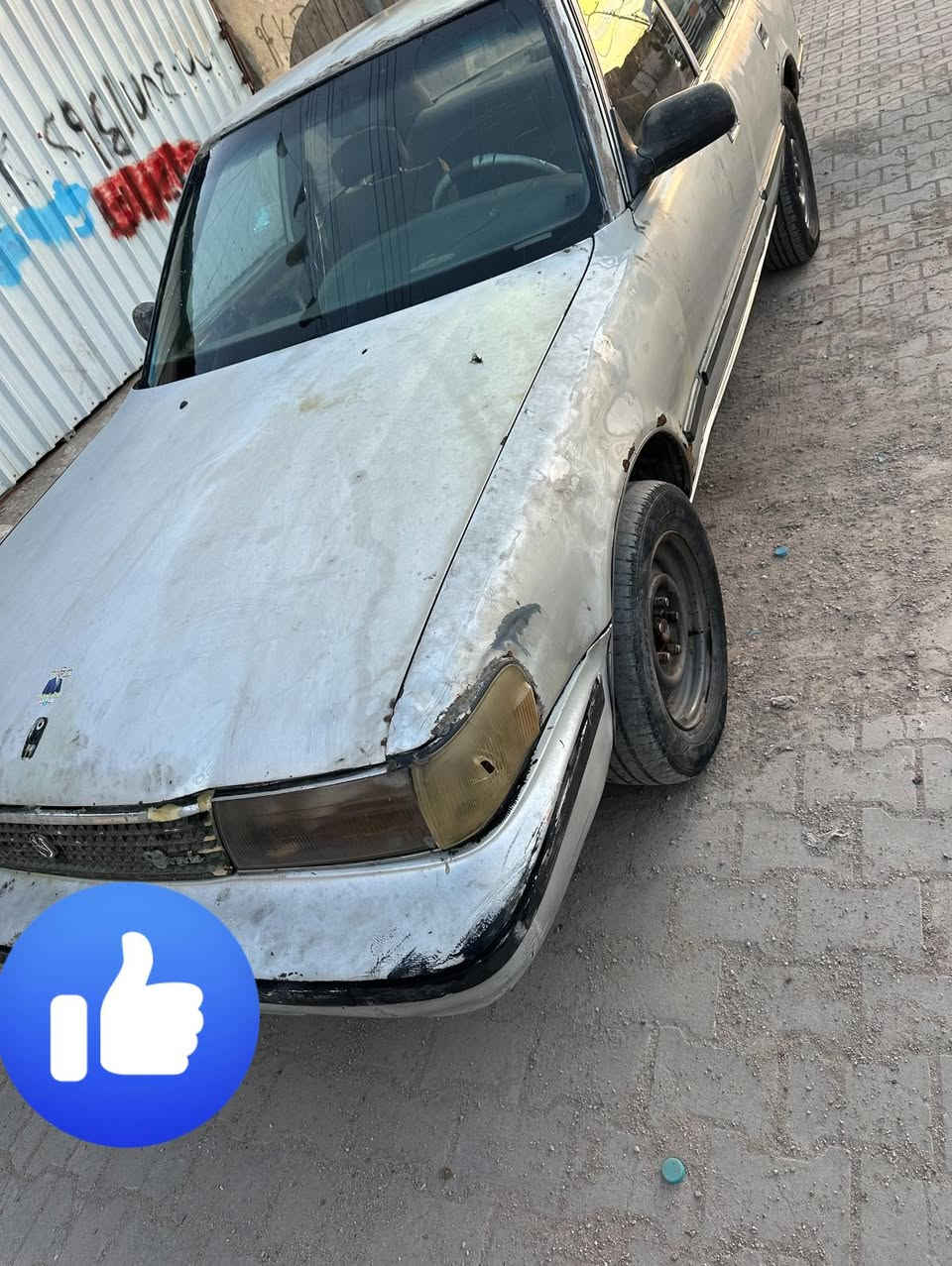 كروسيدا 90 يسره بلاد رقم بغداد صدامي شرط تحويل مكينة كير جدد حداده كللش زينه السعر 27 ورقه ***********
