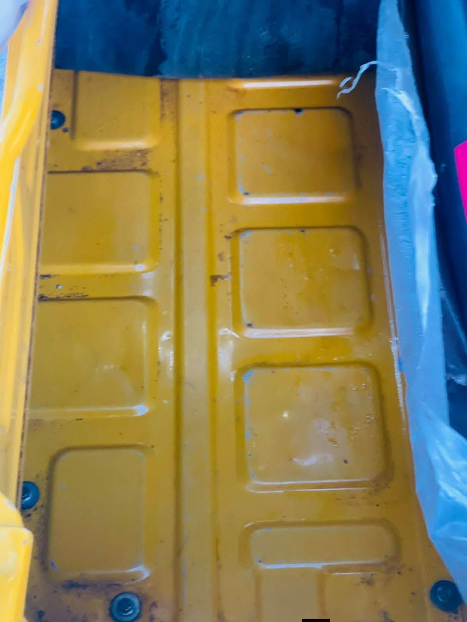 السلام عليكم 21 شهر 6 رقم وسنويه مكينه مجفته تجفيت شركه كشره شوف العين تكتك جاهزه مال جناي خير من الله مكاني حي الشهداء هذا رقم راعيه مااجاوب ع الماسنجر  ***********
