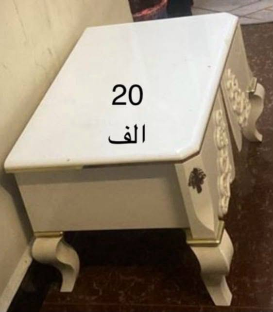 الأسعار بالصور عنوان بغداد  طوبجي


**إذا كنت صاحب هذا الإعلان وتريد حذفه لأي سبب، رجاءا أرسل رسالة إلى الدعم الفني**