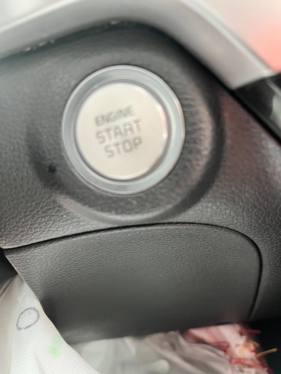 شراء جديد مده الوصول إلى عمان  60 يوم موديل 24 السعر 139 مع المجال مطروح بعمان بعد ما توصل رقمي *********** مكاني بغداد البيع دفع نص المبلغ والباقي من توصل السياره
