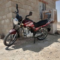 هيوشه 21 اريده فقط مراوس بسايم مابه اوراق07816273171